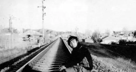 image-20200507141555823