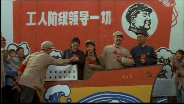 image-20200507141606440