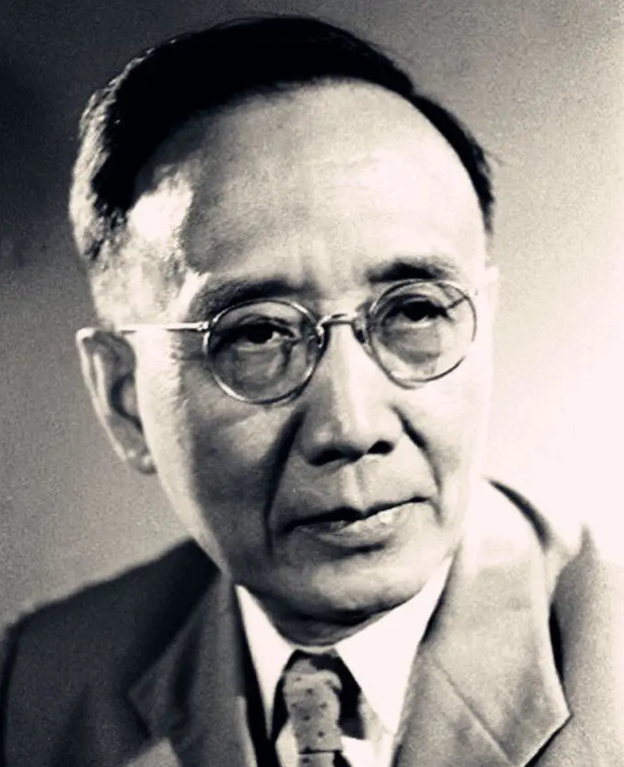 image-20200507141622849