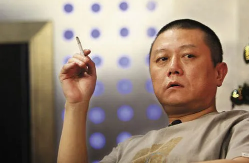 image-20200507141712272