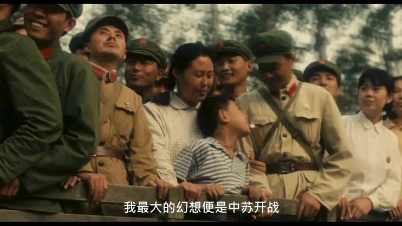 image-20200507141730729