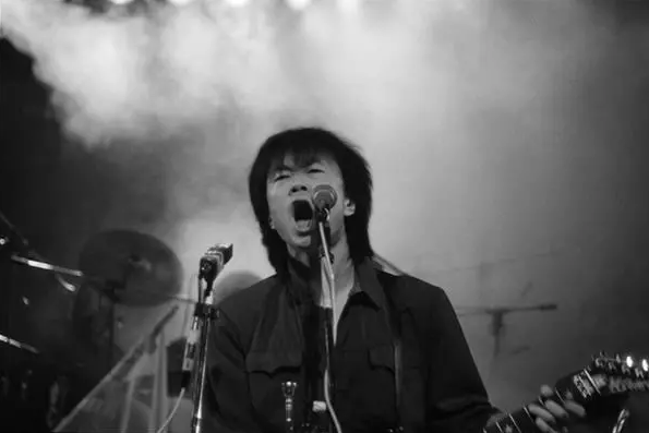 image-20200507141742570