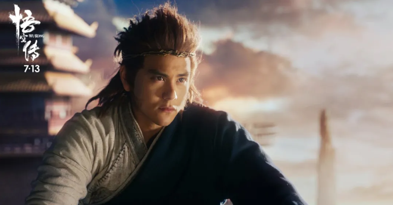 image-20200507141810050