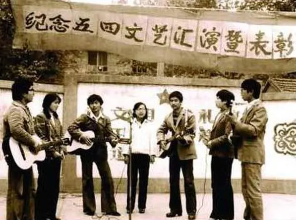 image-20200507142504084