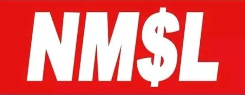 image-20200507142547313