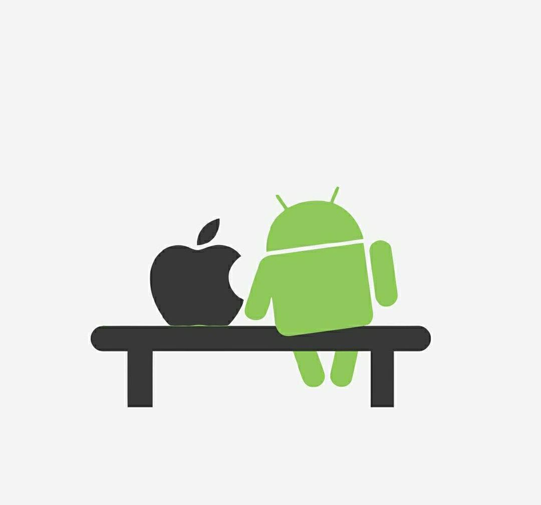 image-20200507184356695