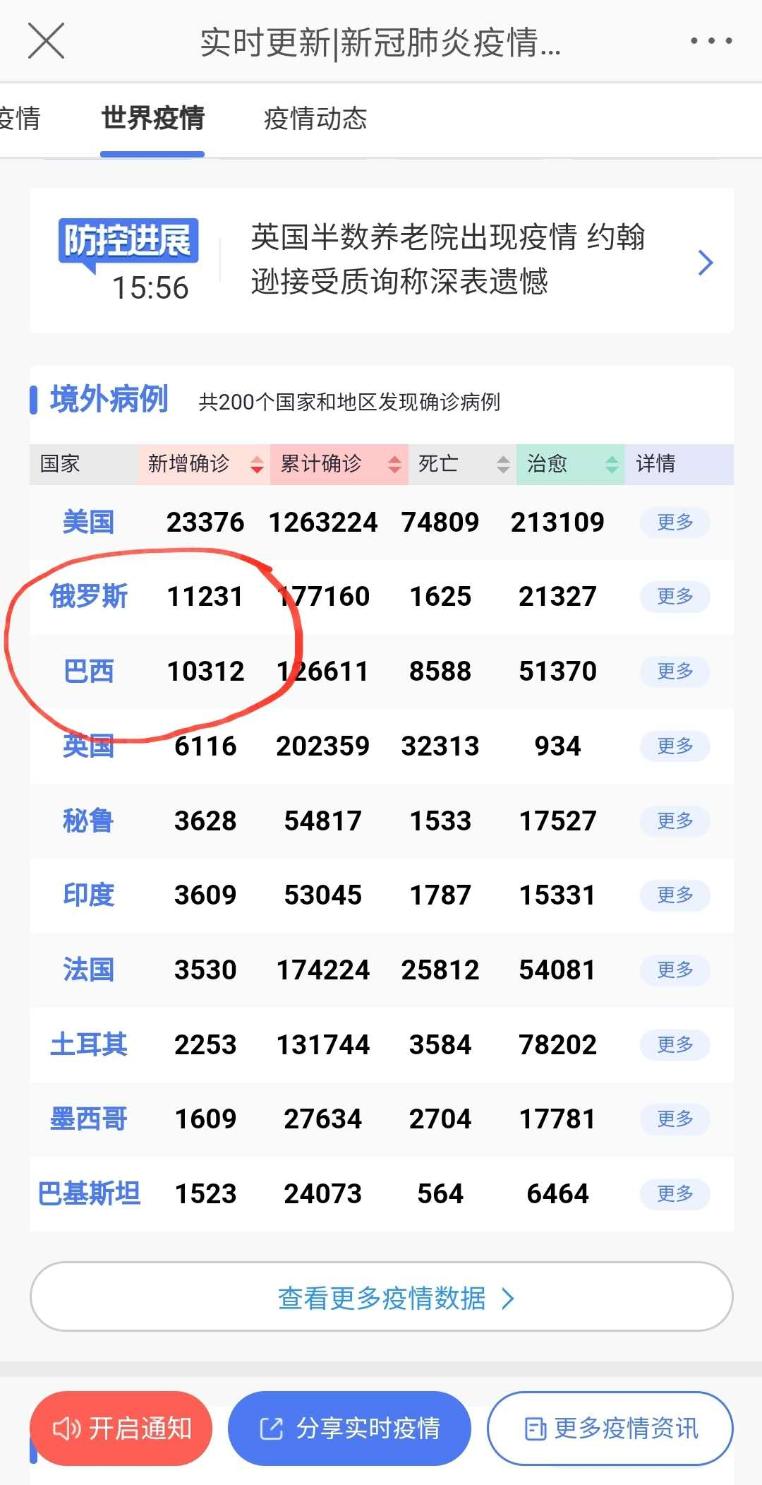 image-20200507185125097