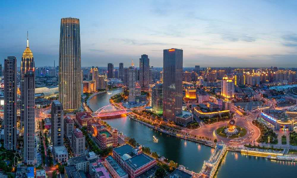 image-20200507185214204