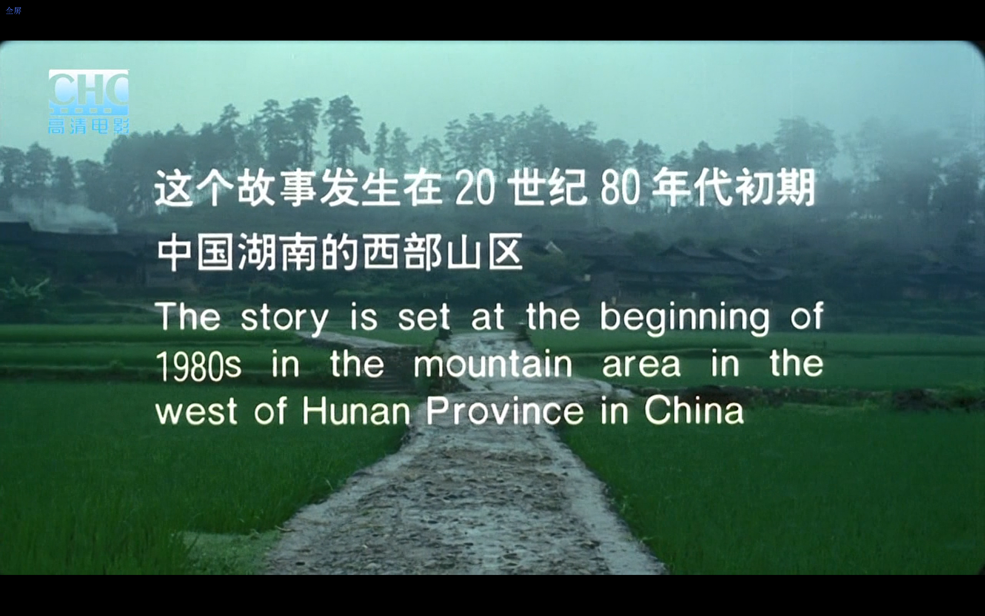 image-20200507203218589