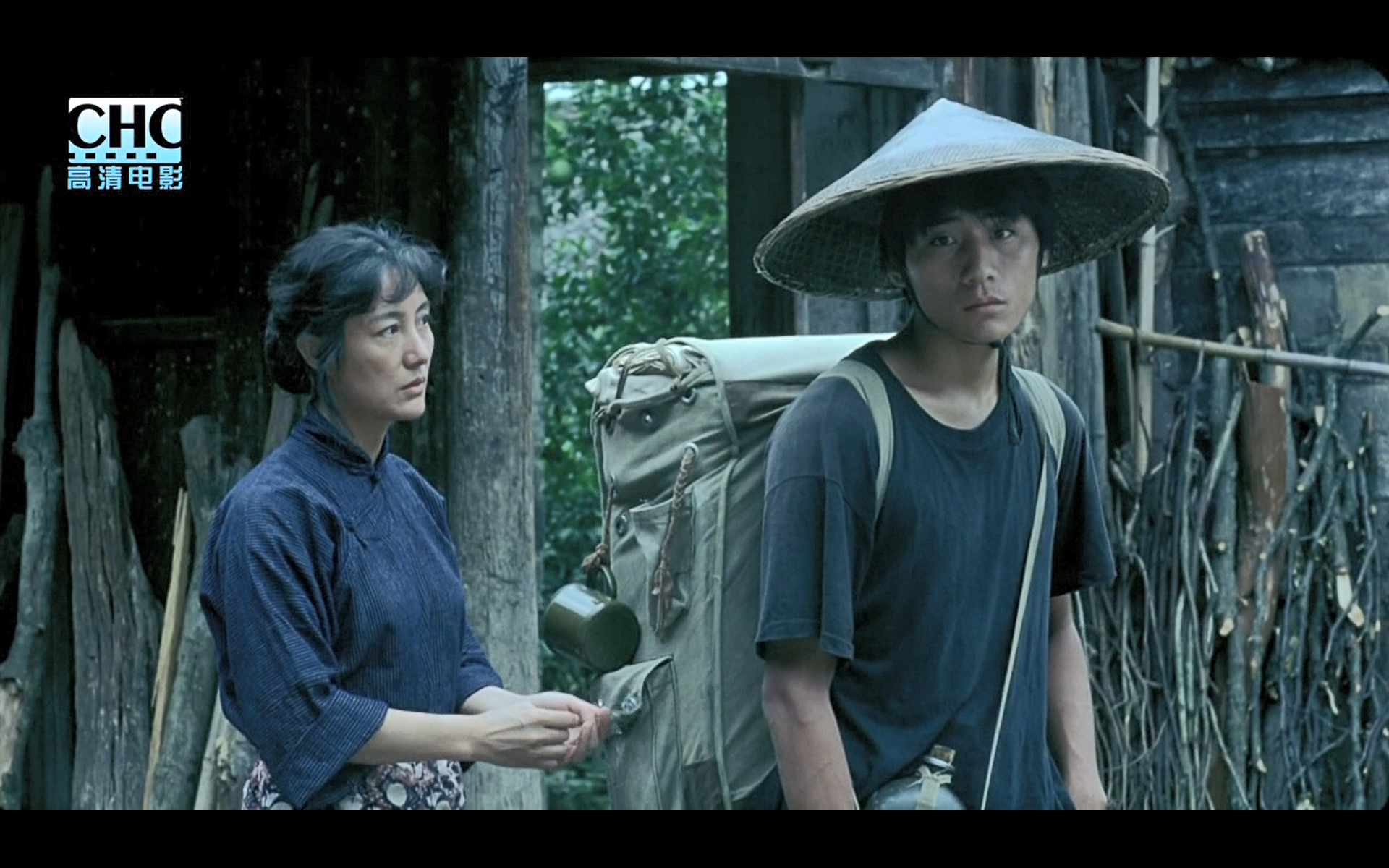 image-20200507203604599