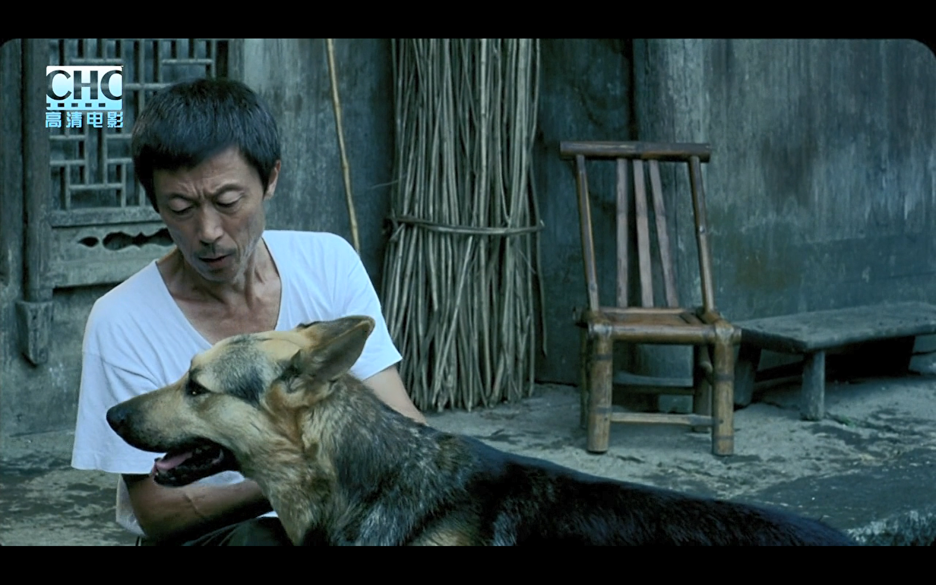 image-20200507203629497