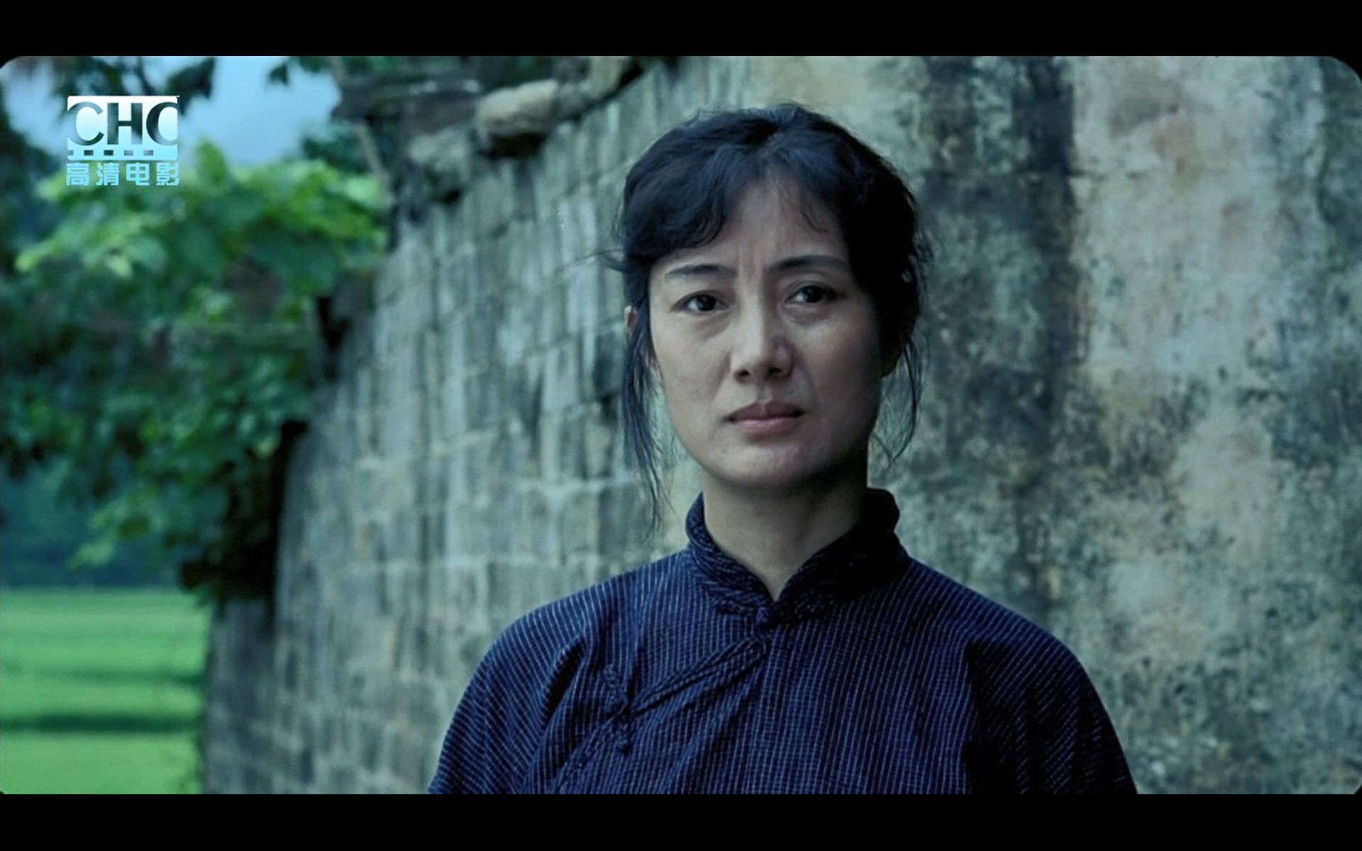 image-20200507203747215