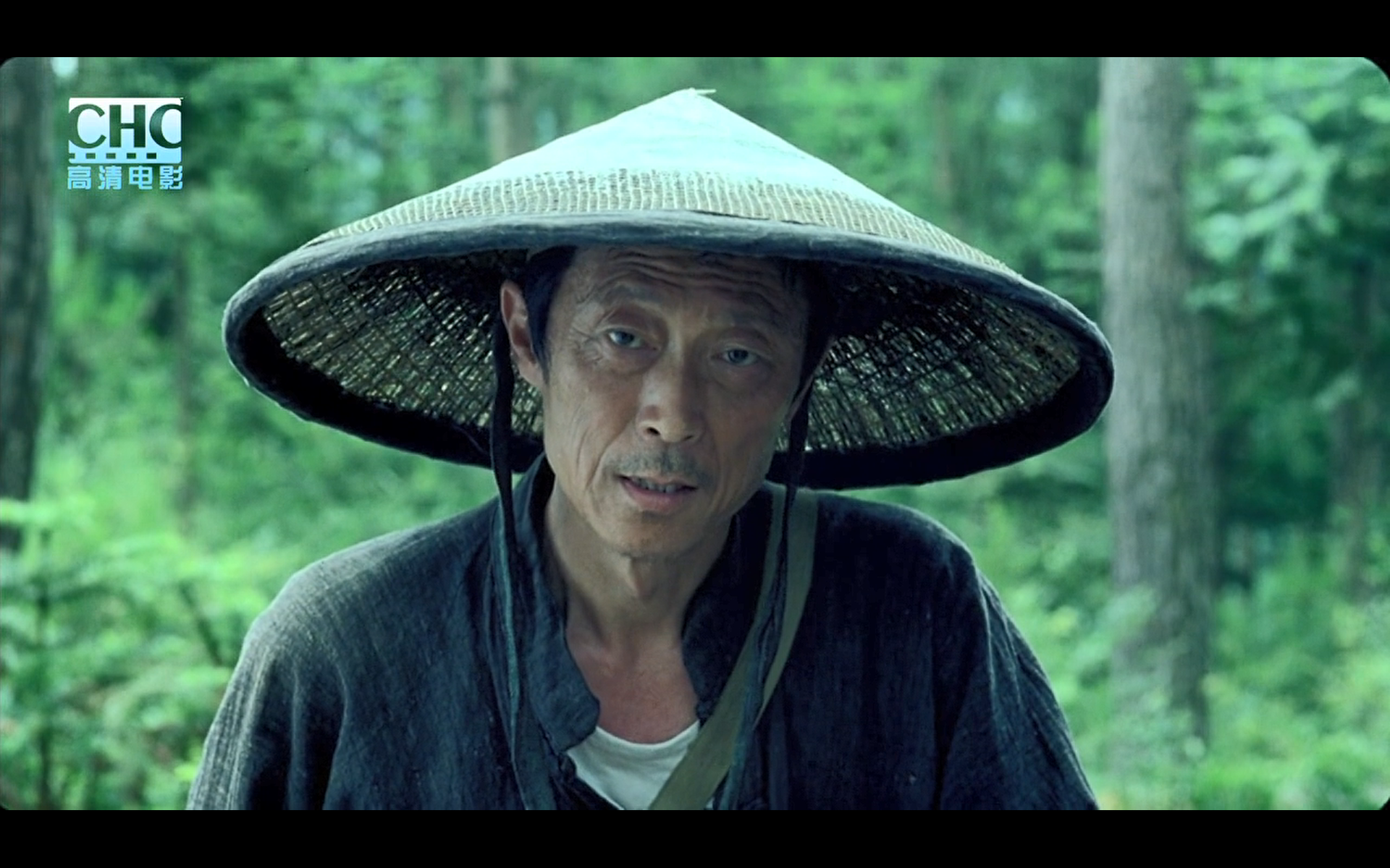 image-20200507204317217