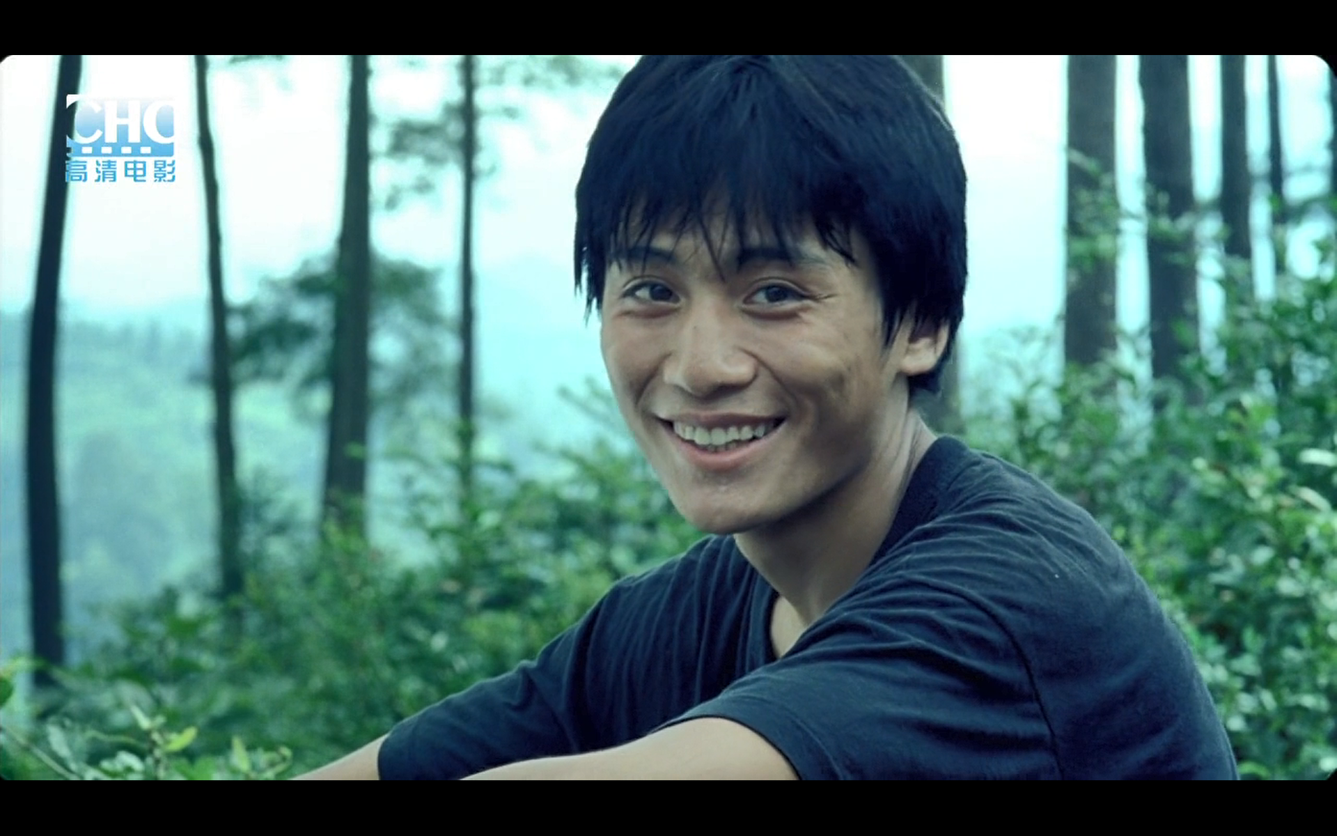 image-20200507204333655