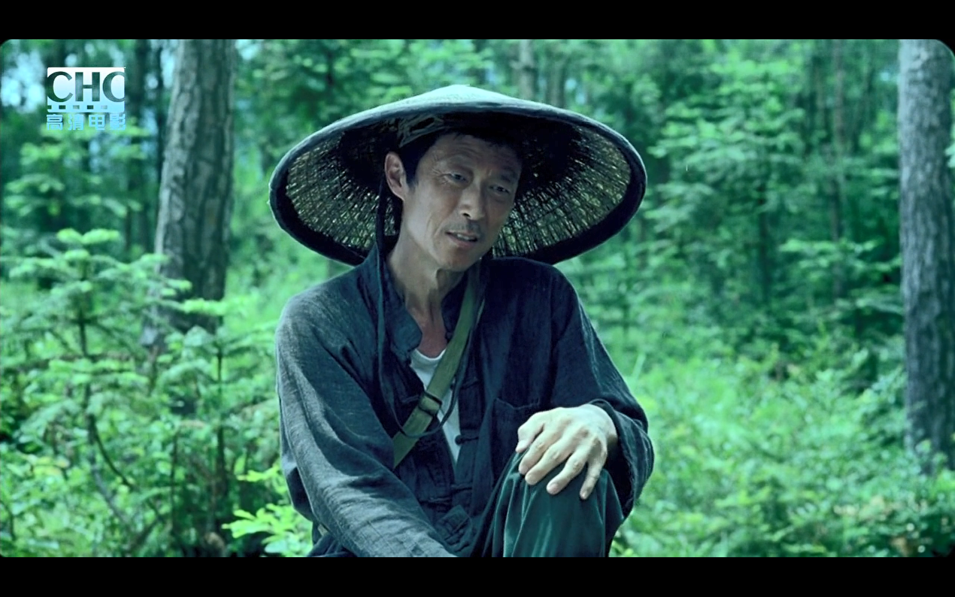 image-20200507204349617