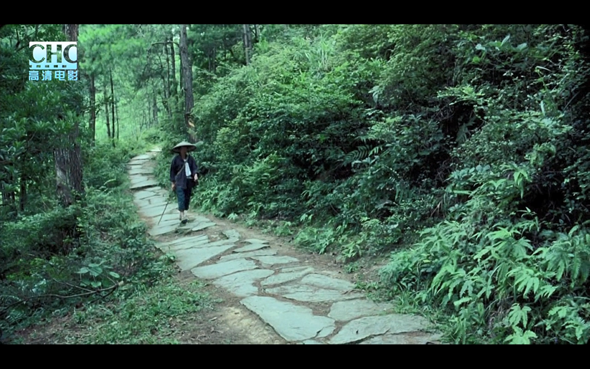 image-20200507204613631