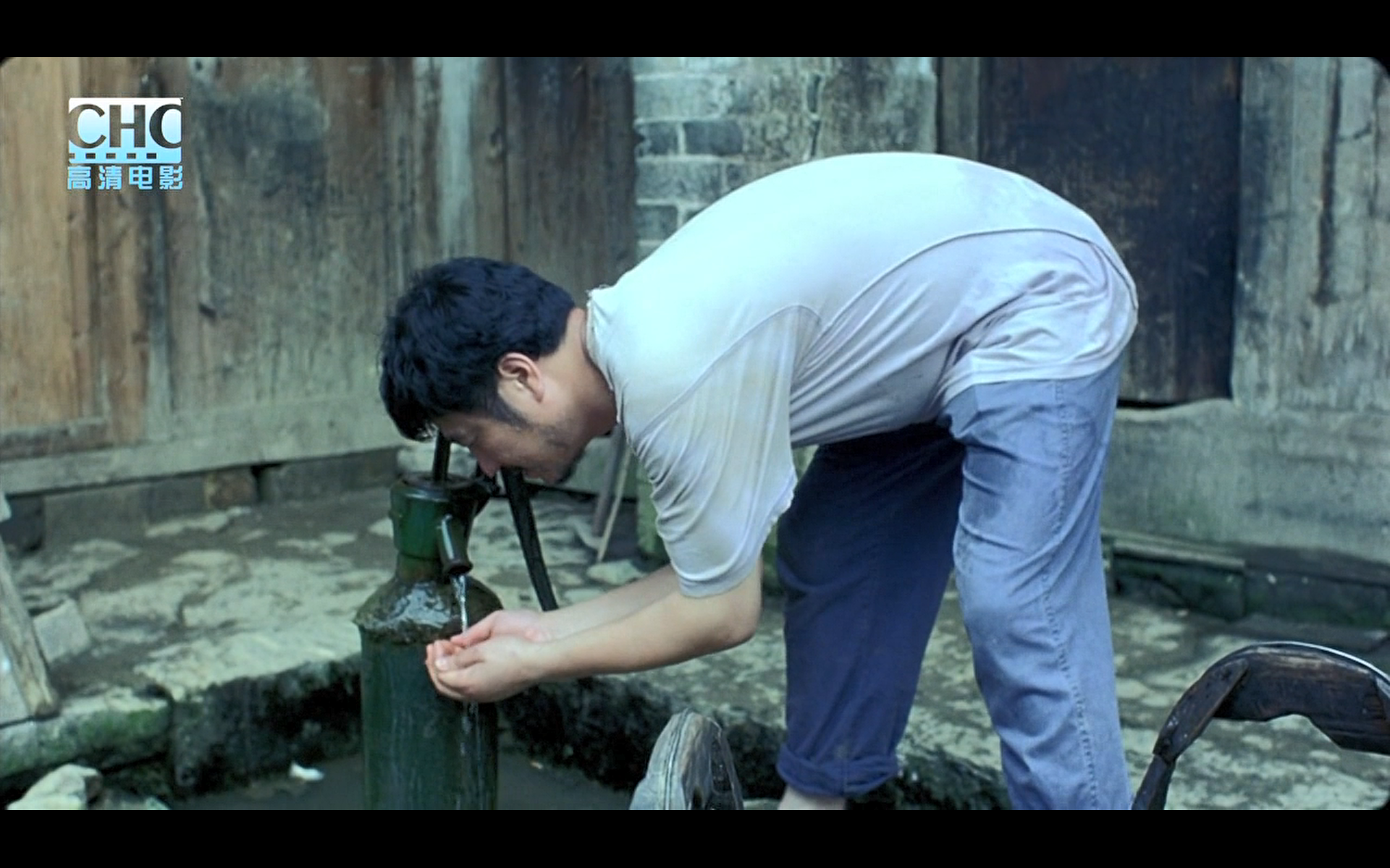 image-20200507205400027