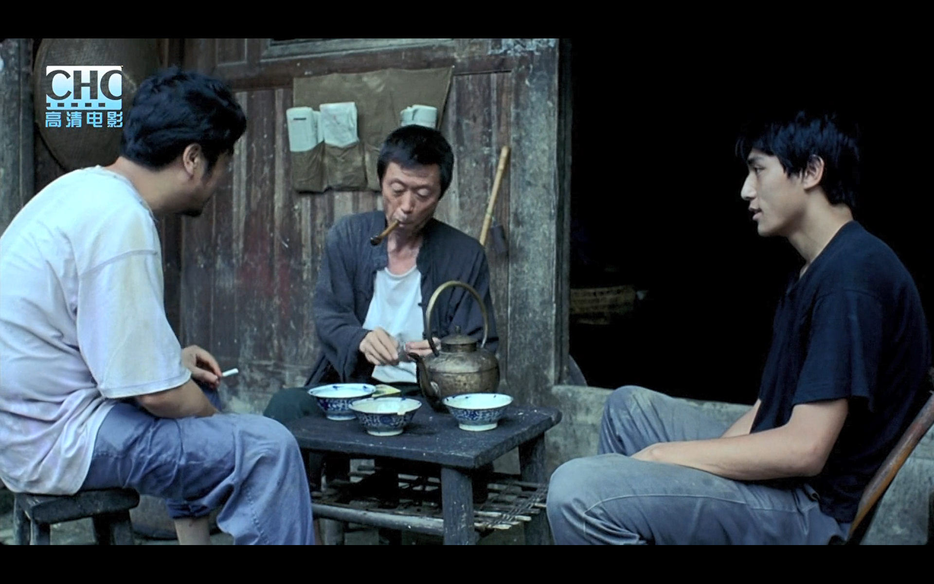 image-20200507205414625