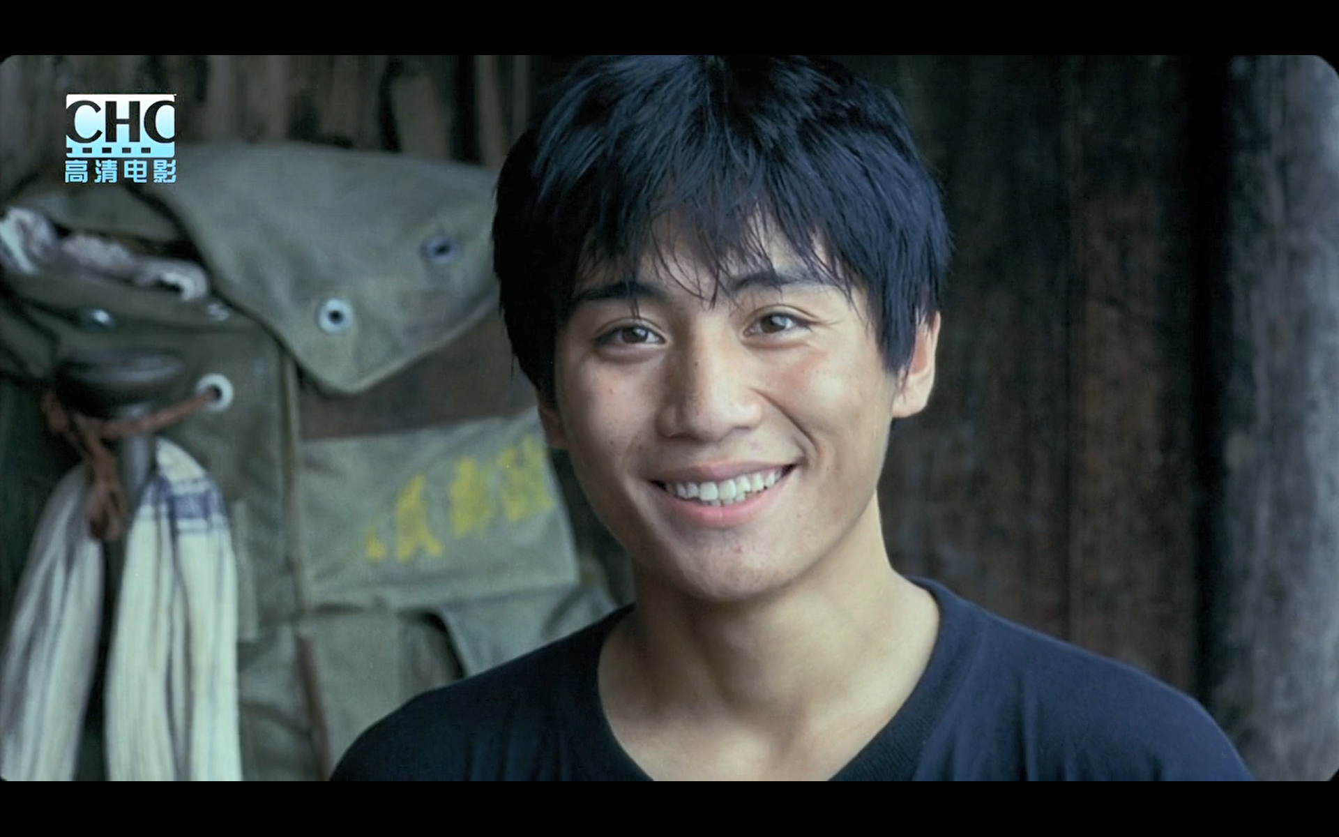 image-20200507205436035