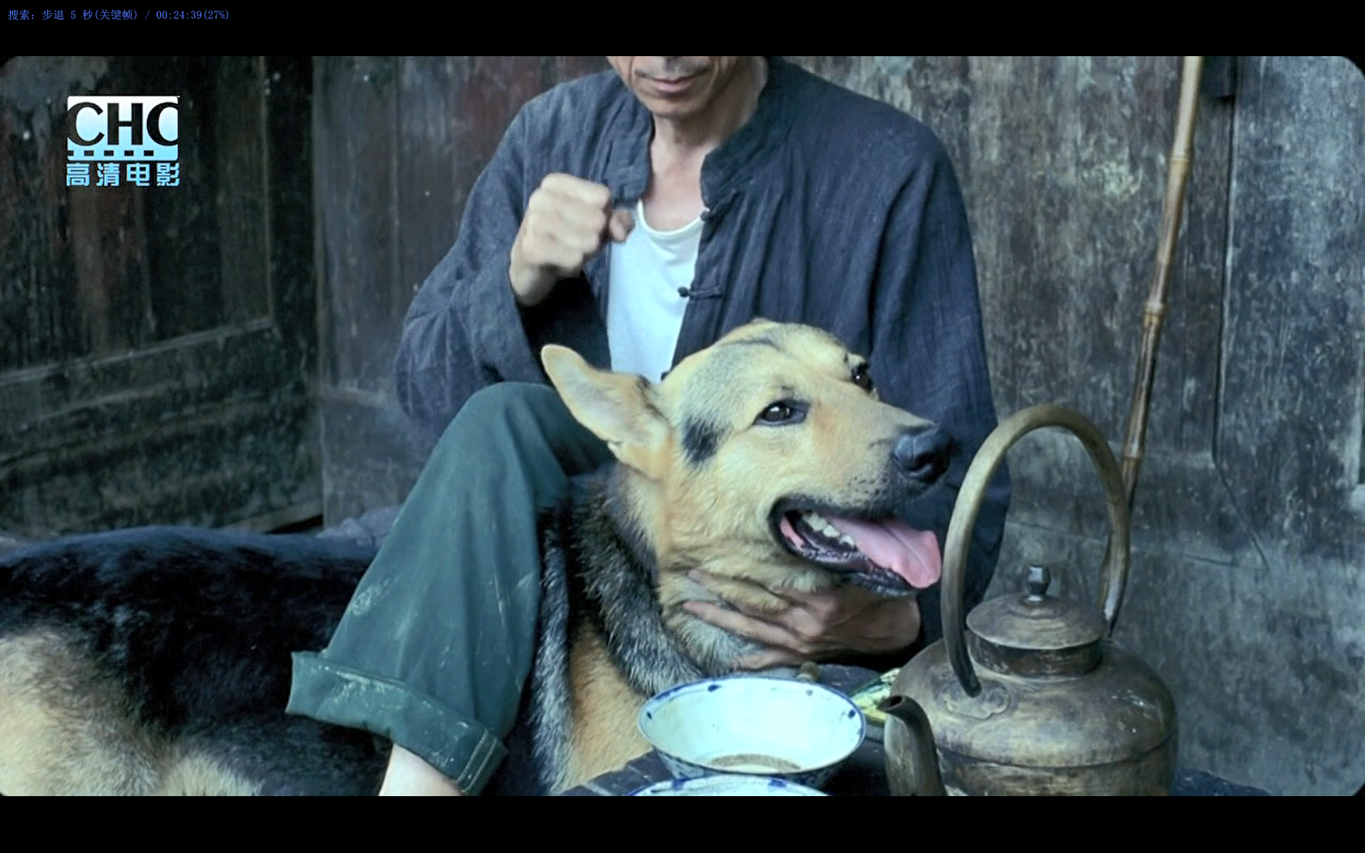 image-20200507205704576