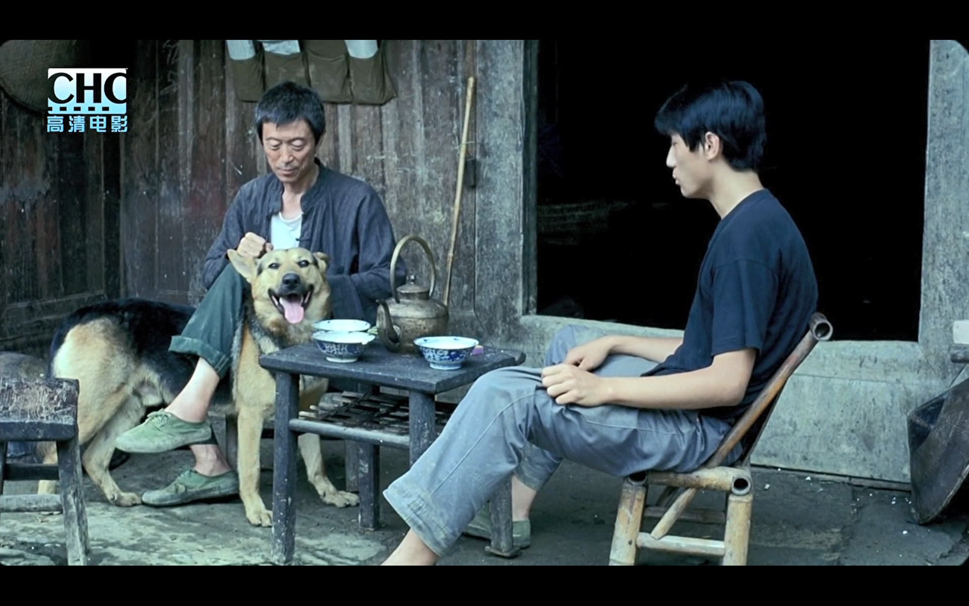 image-20200507205759123