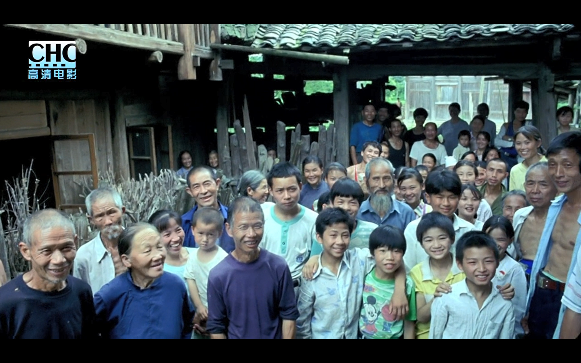 image-20200507205849866