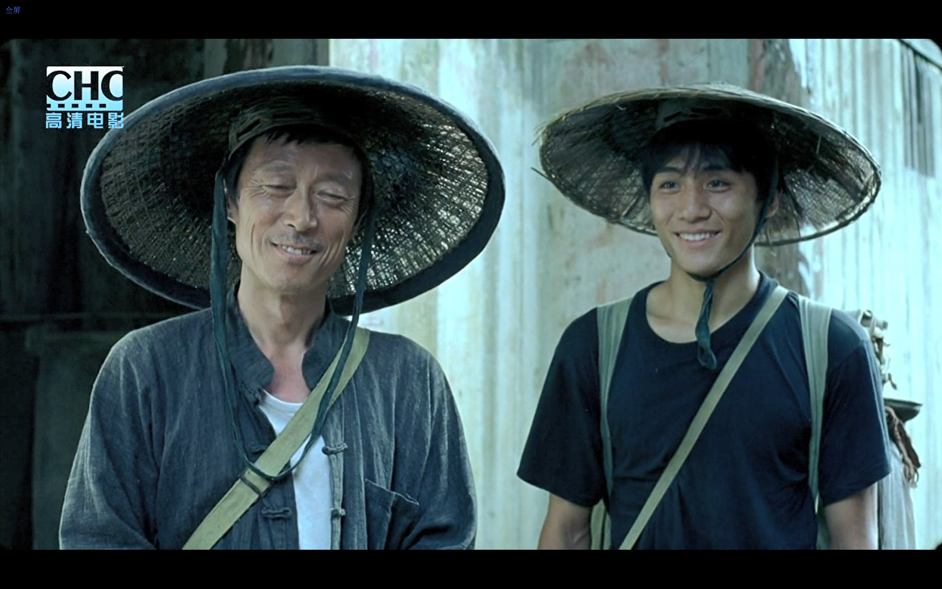 image-20200507205921150