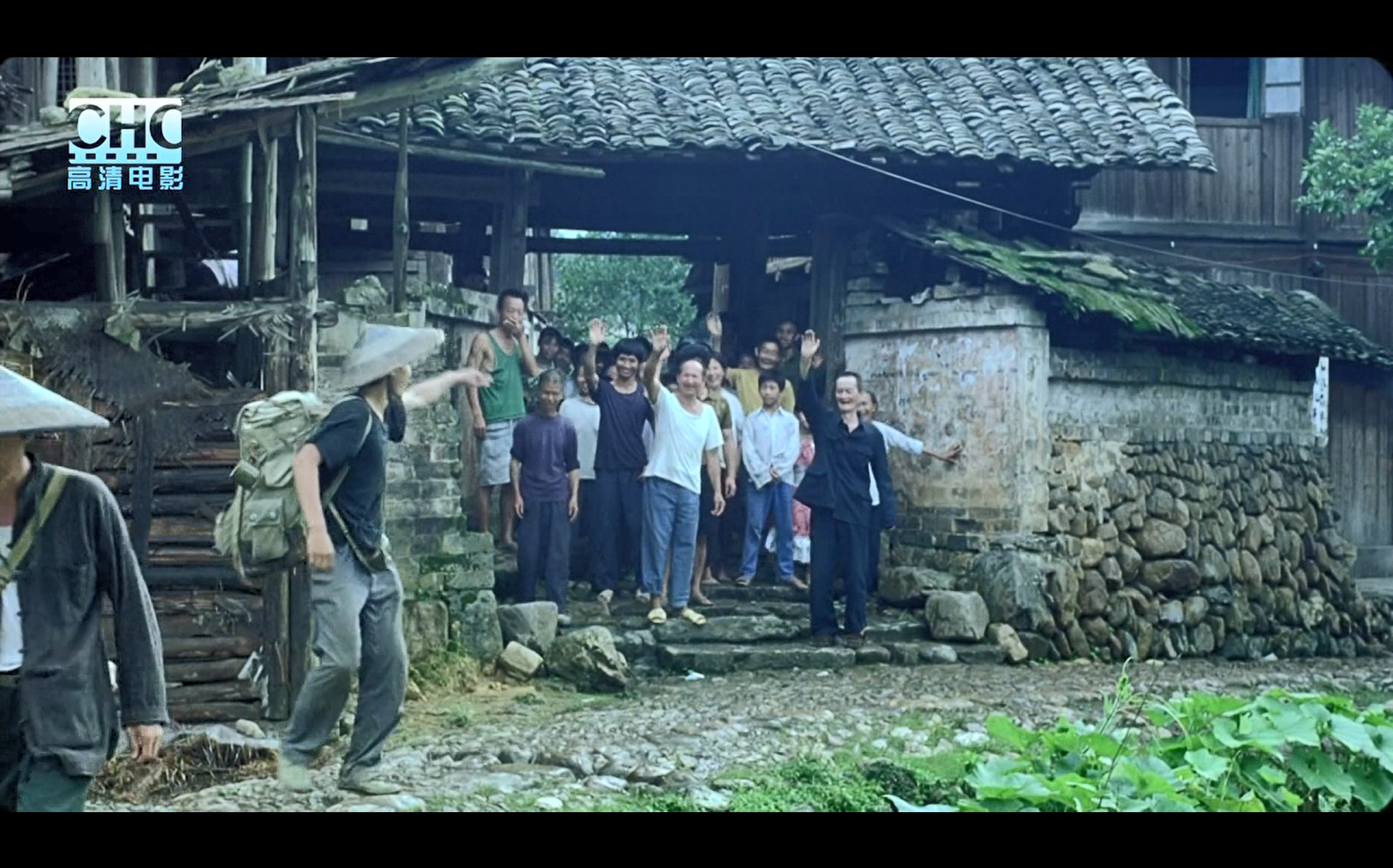 image-20200507210022568