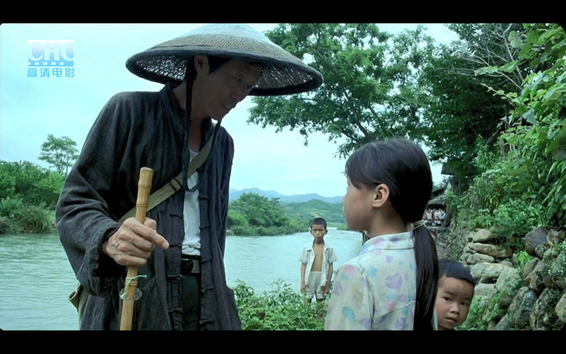 image-20200507210039823