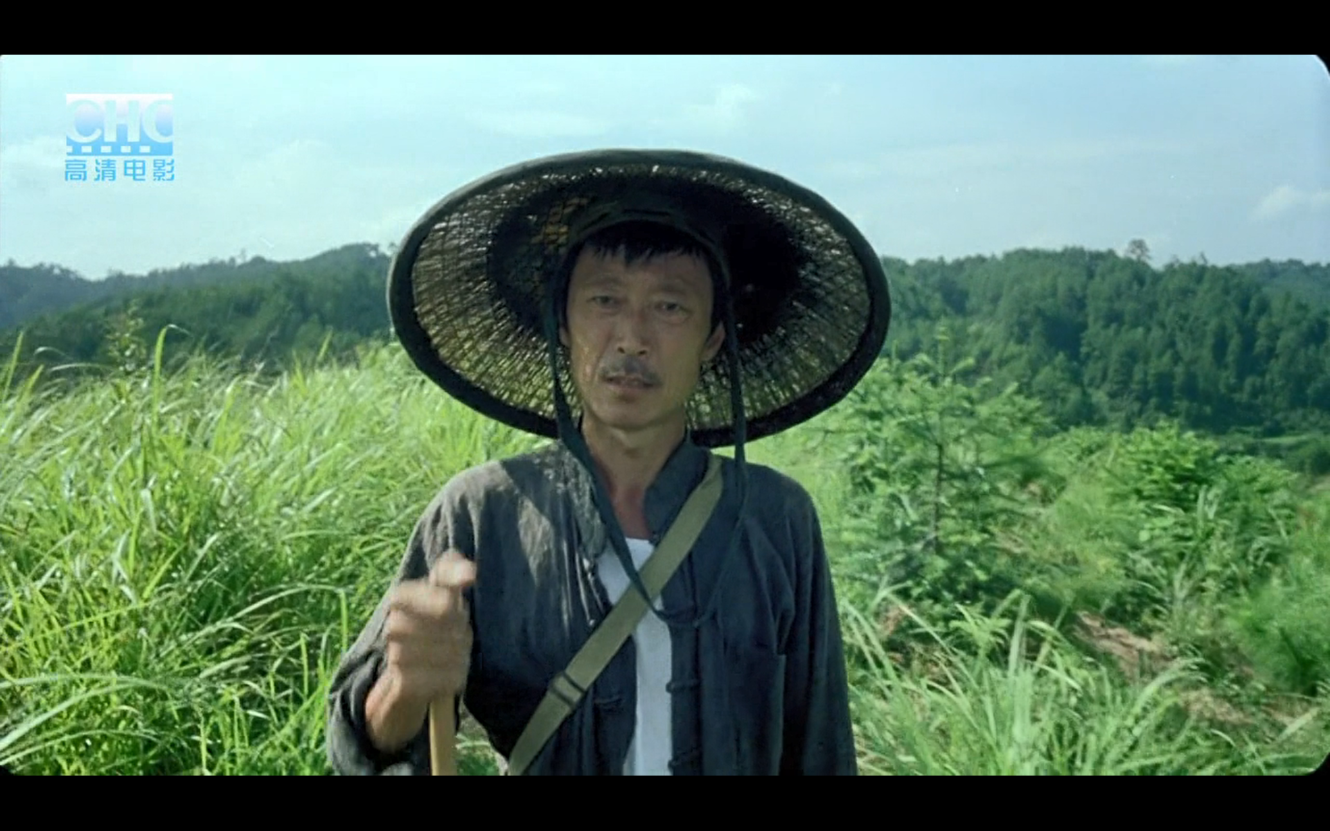 image-20200507210258536