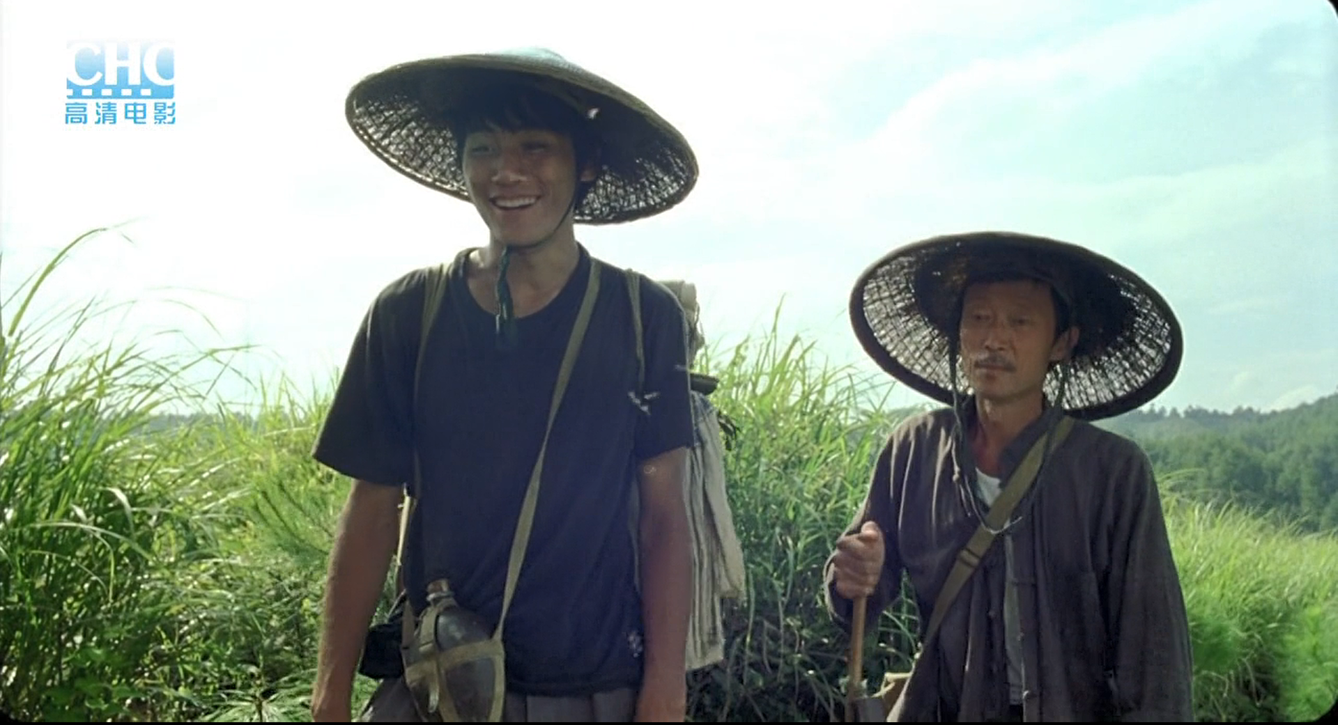 image-20200507210405394