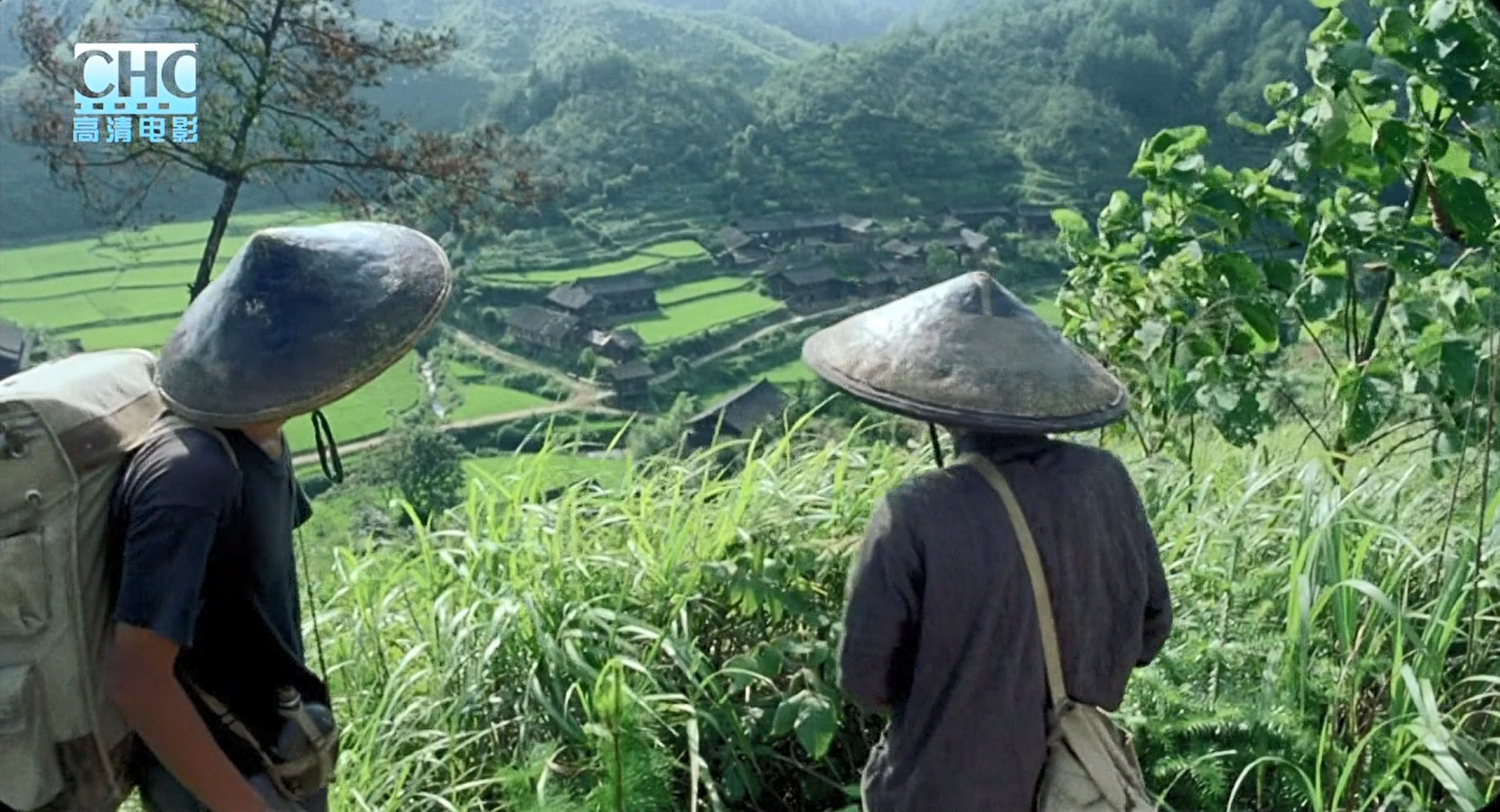 image-20200507210427066