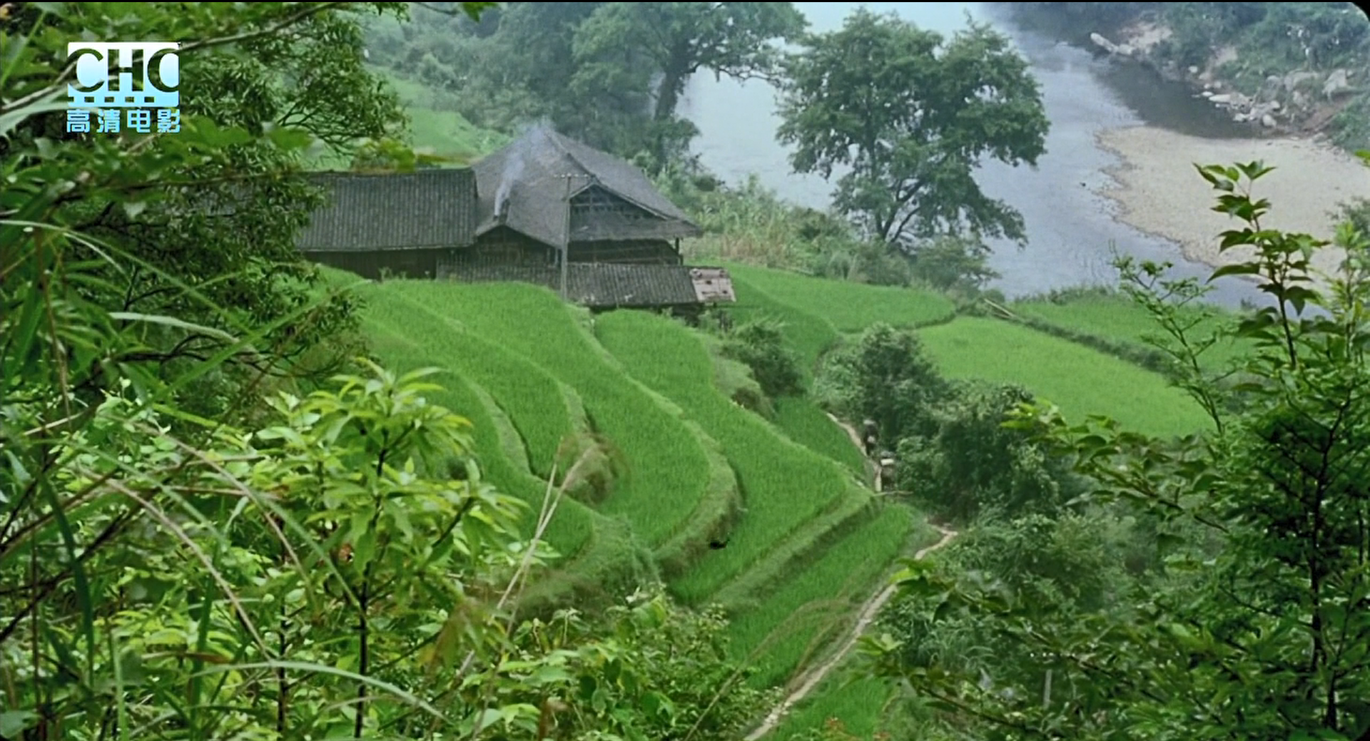 image-20200507210532208