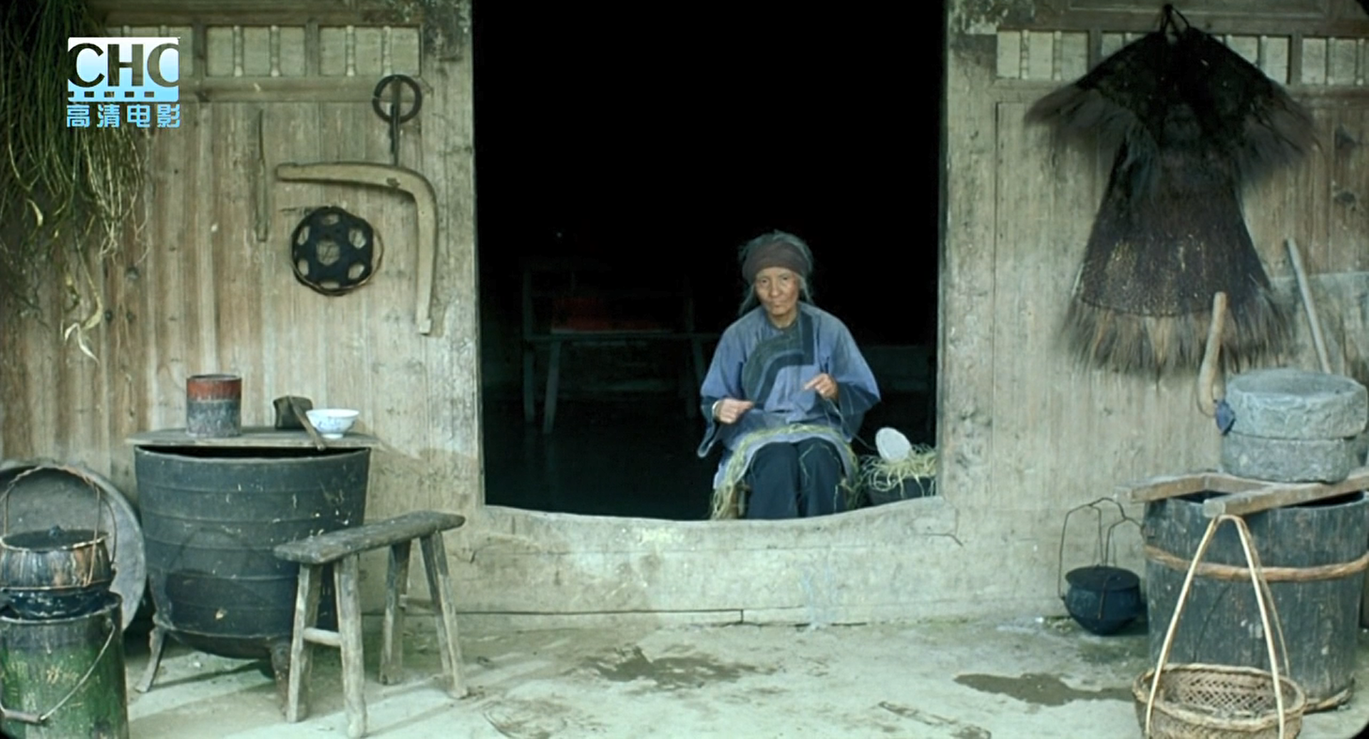 image-20200507210544170