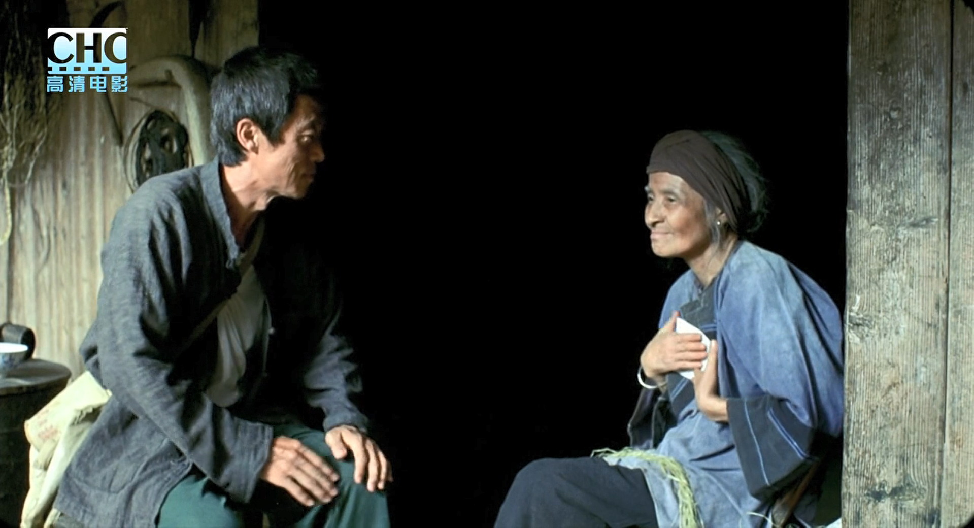 image-20200507210701065