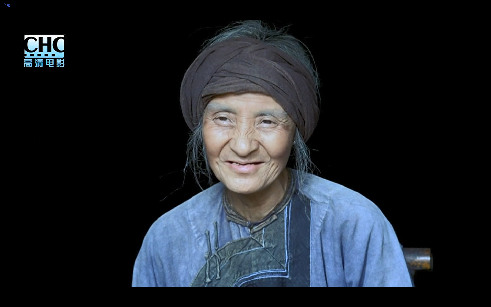 image-20200507210716106