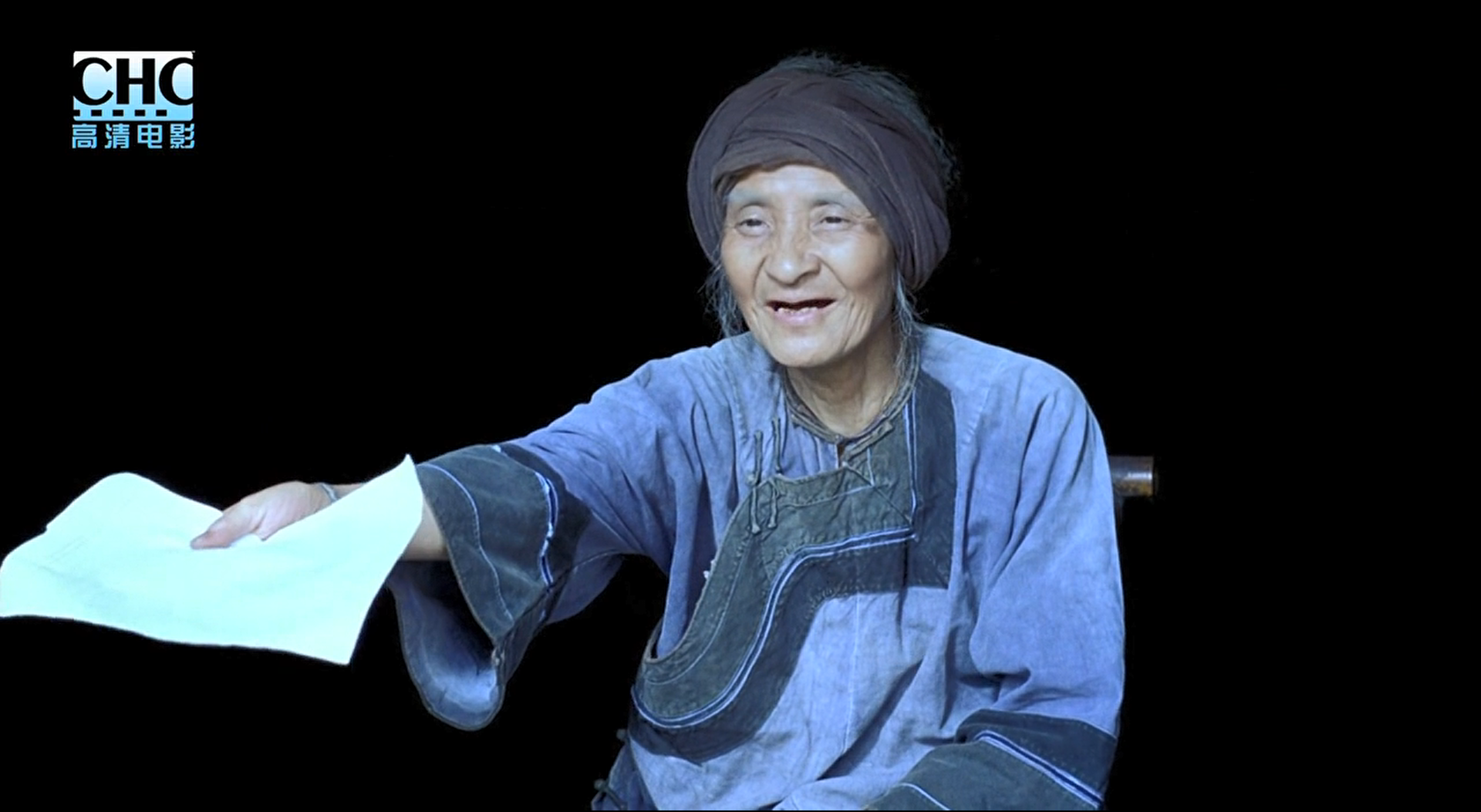 image-20200507210758287