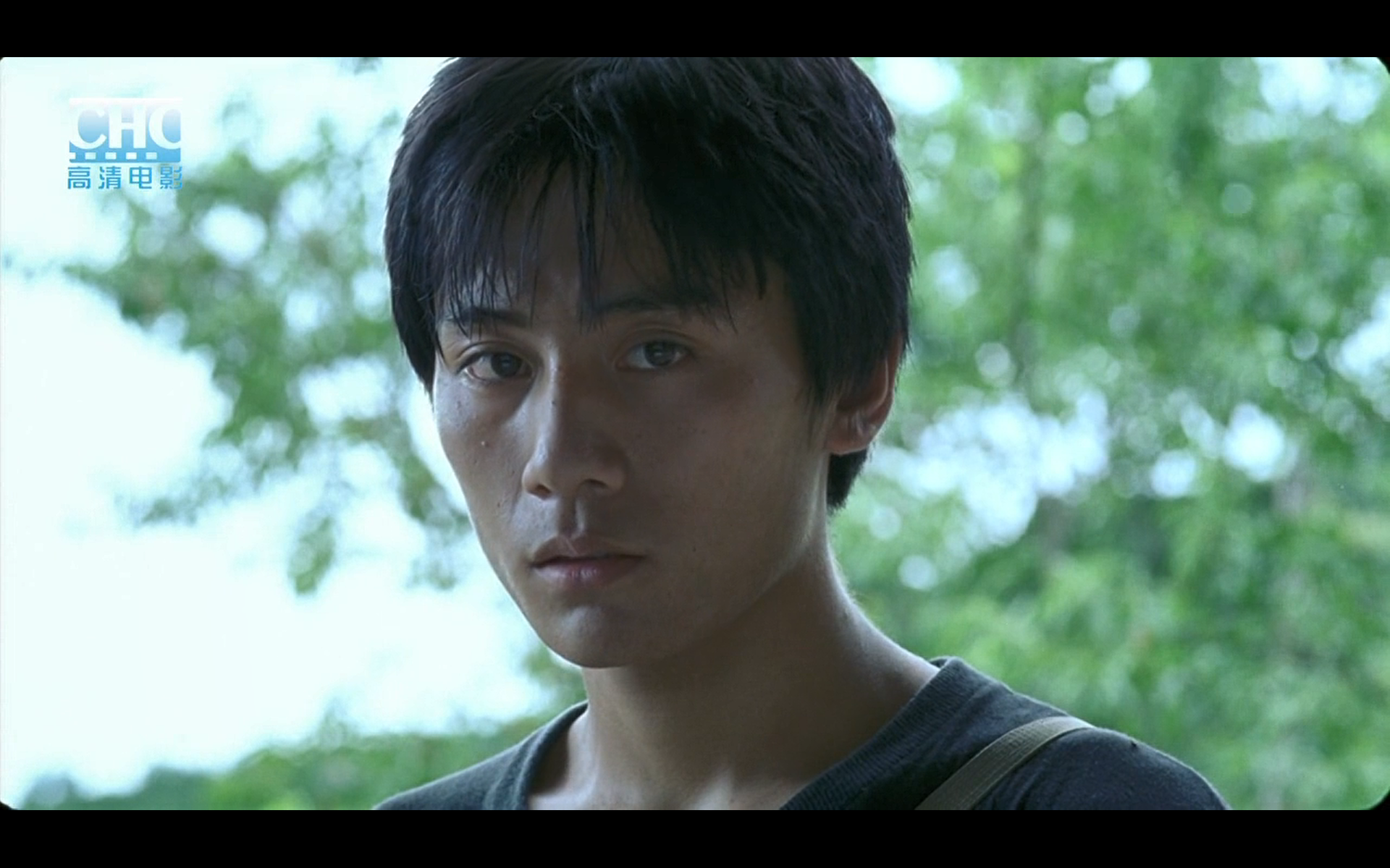 image-20200507212717749