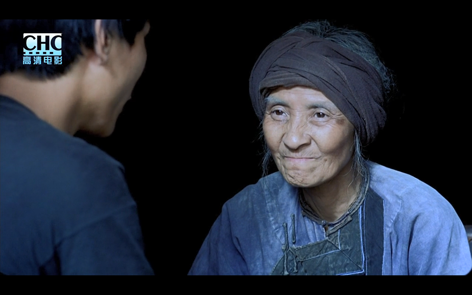 image-20200507213043583