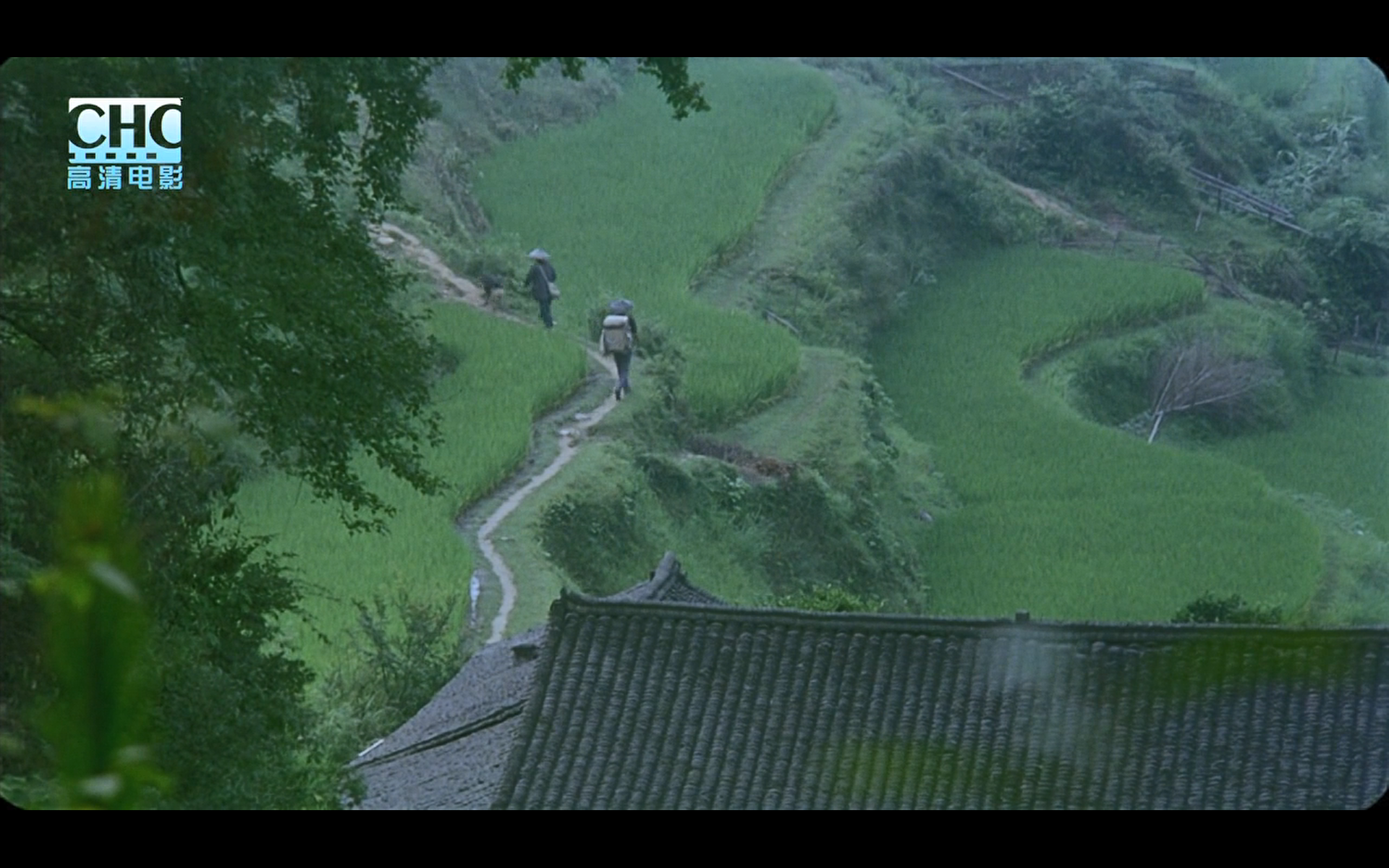 image-20200507213227328