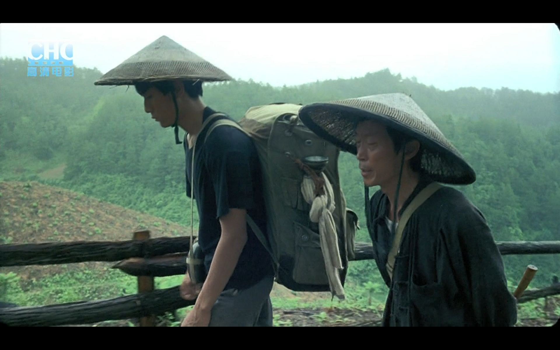 image-20200507213932669