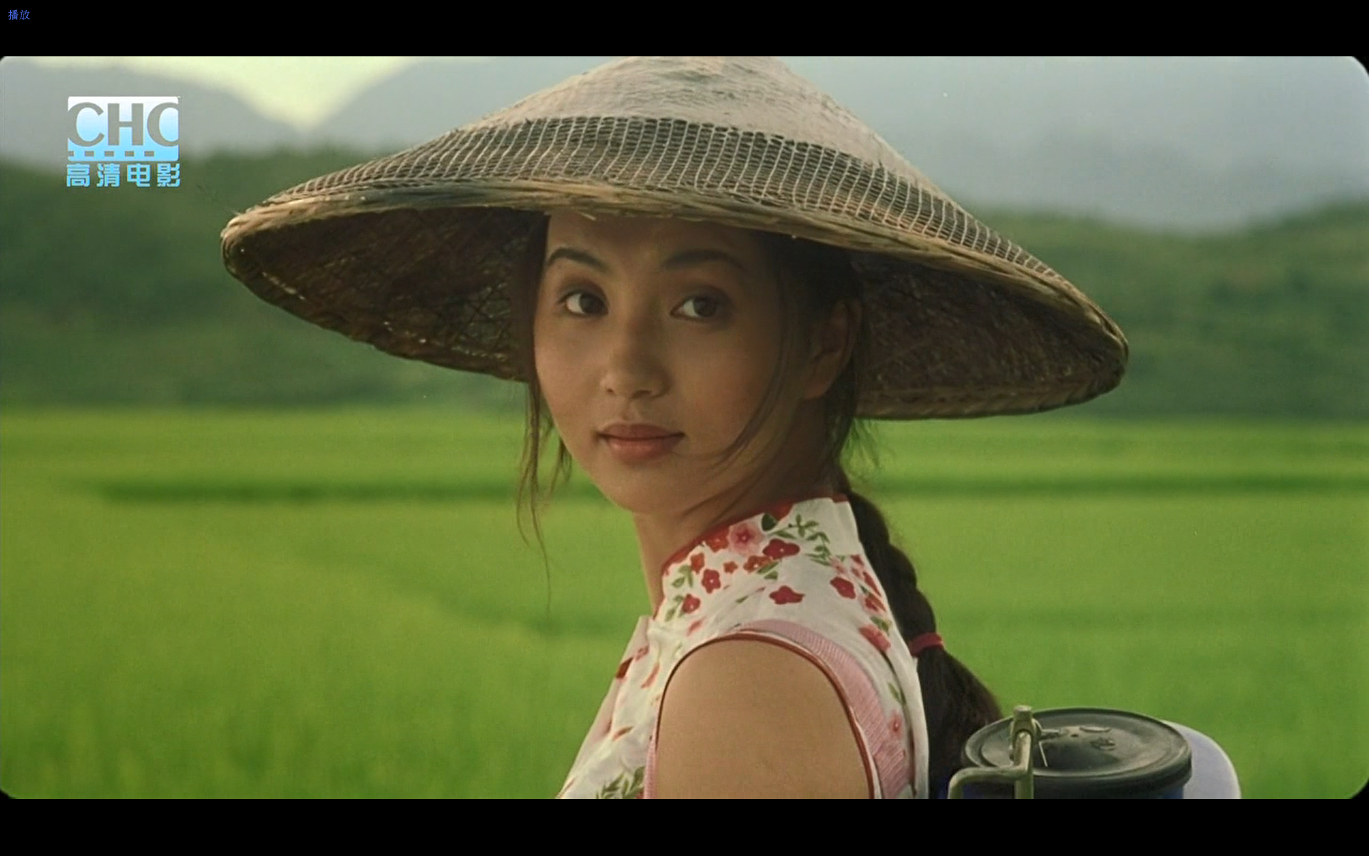 image-20200507214217310