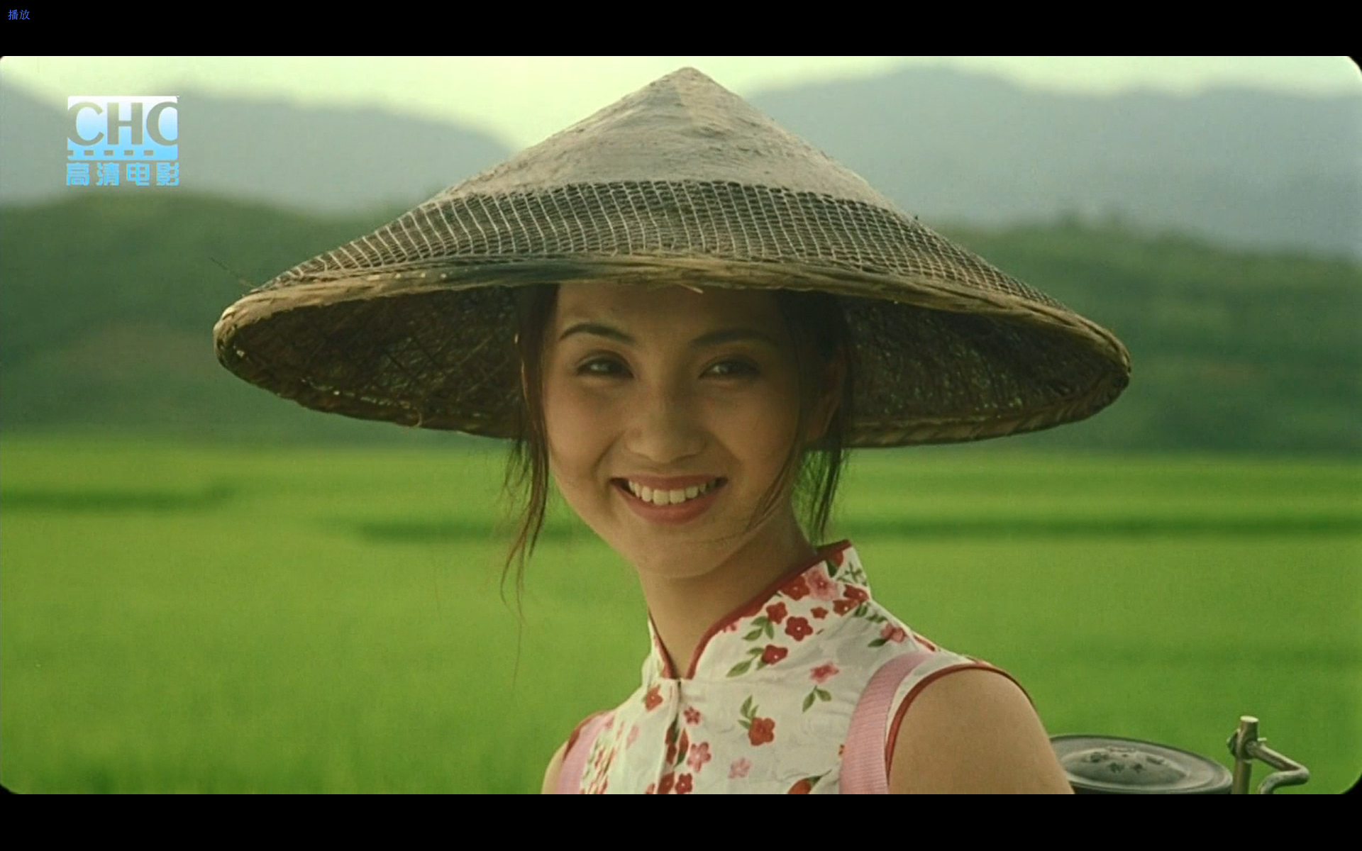 image-20200507214238422