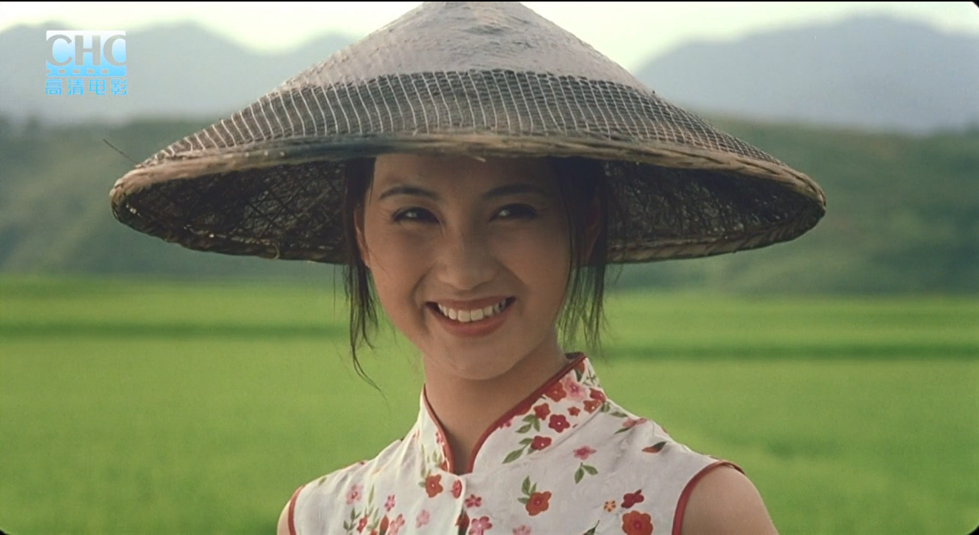 image-20200507214405513