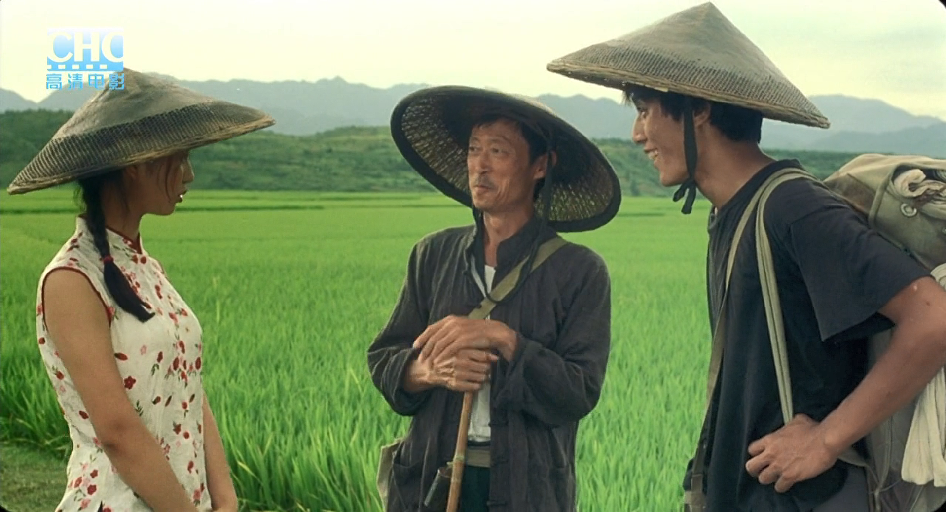 image-20200507214443175