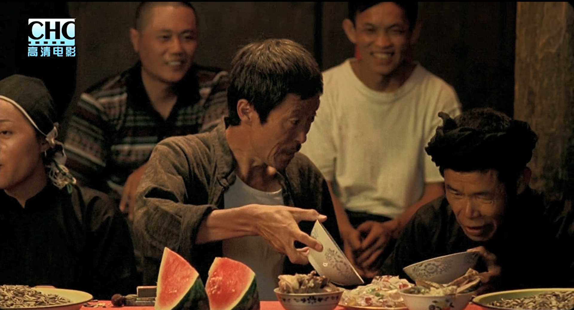 image-20200507214638027