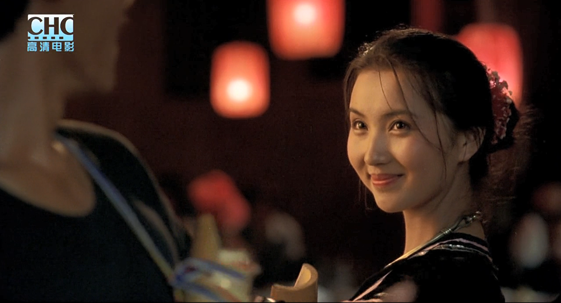 image-20200507214707332