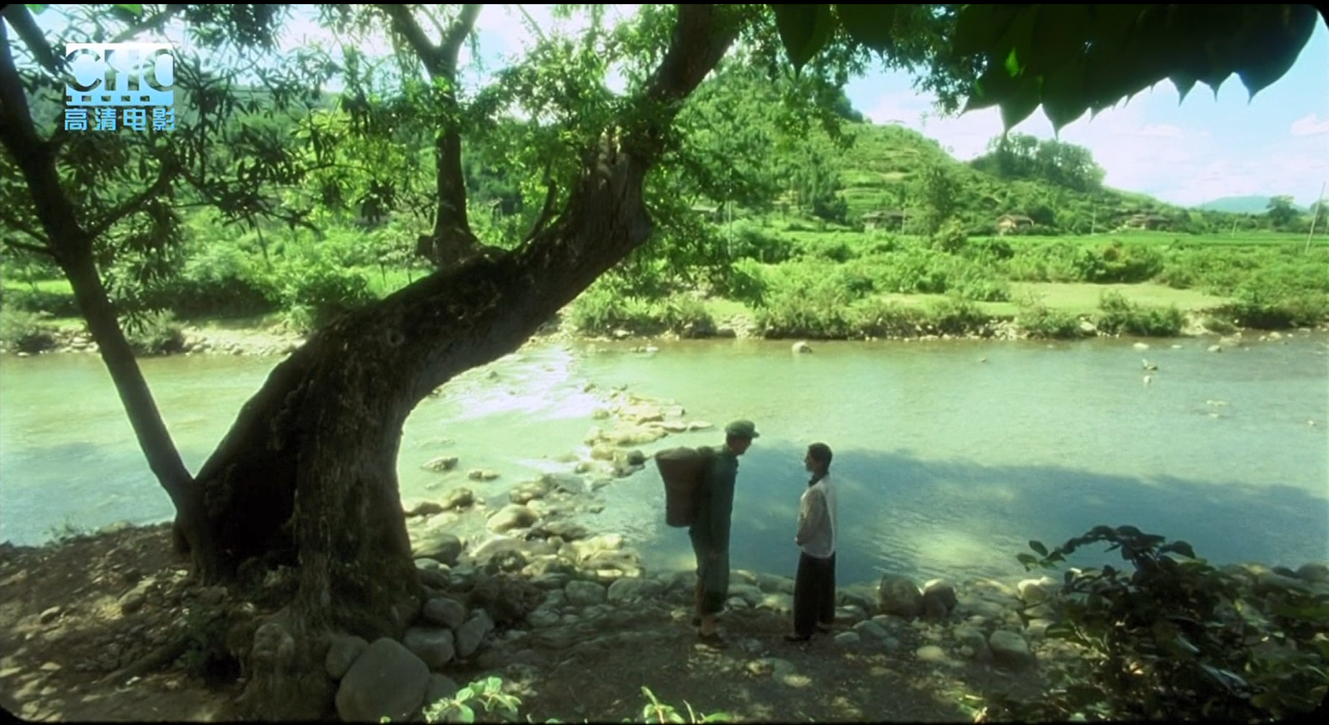 image-20200507214814977