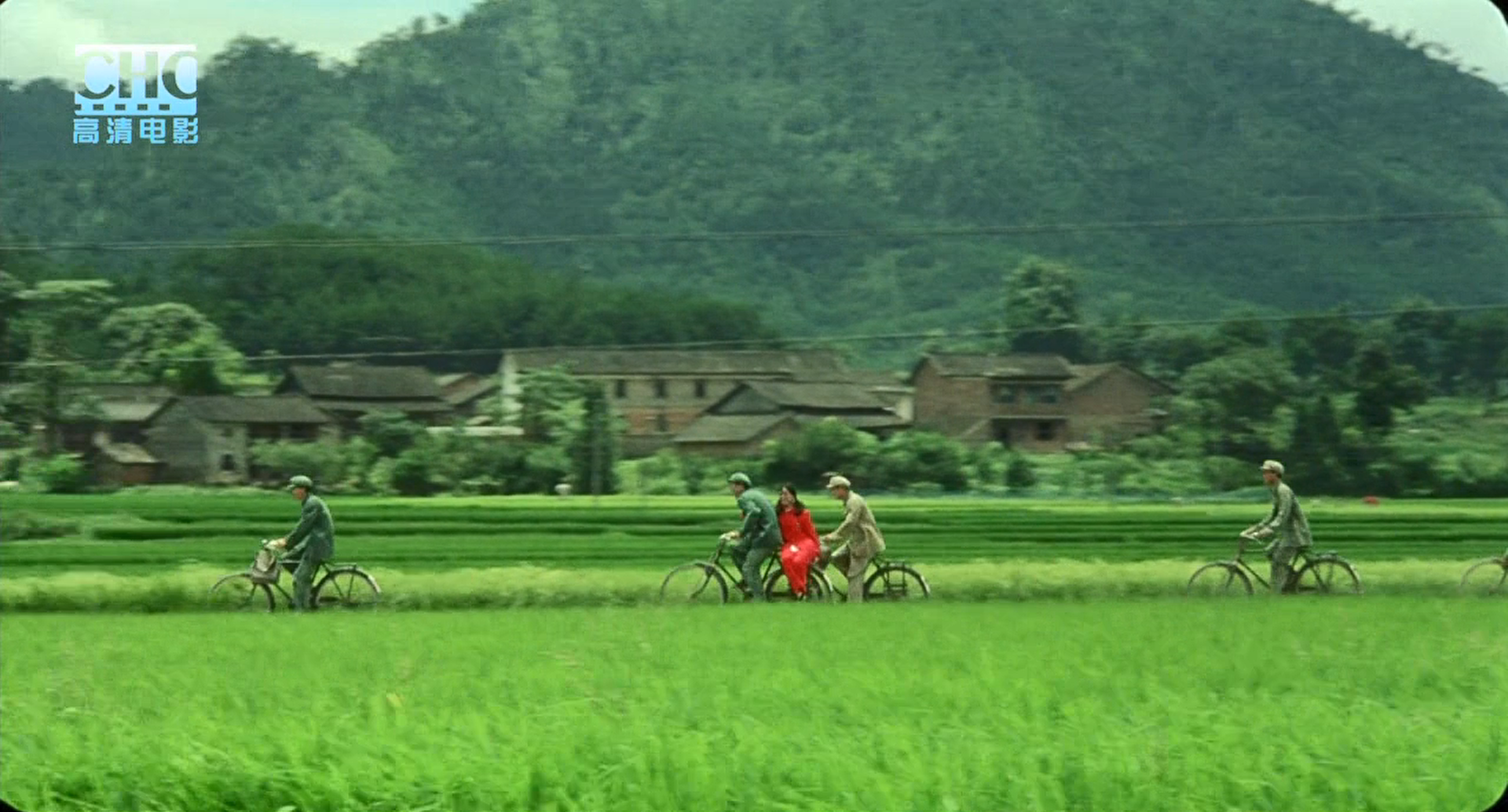 image-20200507214900887