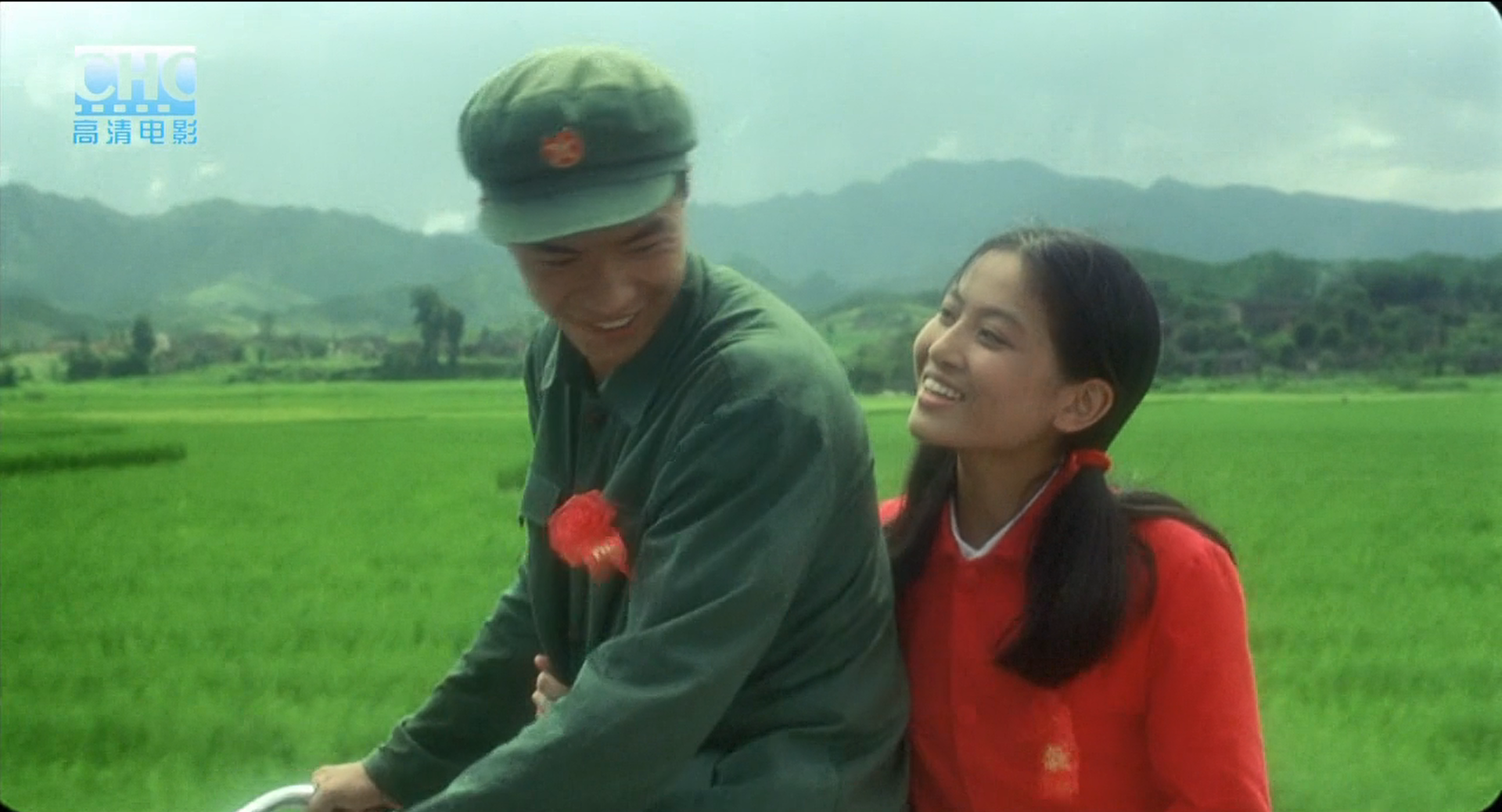 image-20200507214918256